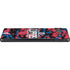 NBA LA Clippers Digi Camo Google Pixel 7a Skin